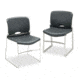 United Stationers Chair Stack La Ct4 HON404111, Unit CT