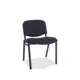 United Stationers Chair Stacking Gy Ct4 ALESC67FA40B, Unit CT