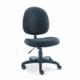 United Stationers Chair Task Gy ALEVT48FA40B, Unit EA