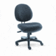United Stationers Chair Task Swvl/adj Be ALEIN48AFA20B, Unit EA