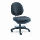 United Stationers Chair Task Swvl Be ALEIN48CFA20B, Unit EA