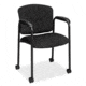 United Stationers Chair Tiempo Mn HON4615NT69T, Unit EA