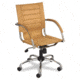 United Stationers Chairmanagersrd SAF3456RD, Unit EA