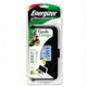 United Stationers Charger F/aa Aaa C D 9v EVECHFC, Unit EA