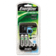 United Stationers Chargersmart Chgr W Batt EVECHP4WB4, Unit EA