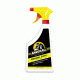 United Stationers Cleaner Armor All 28oz COX10228EA, Unit EA