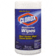 United Stationers Cleaner Dsnfct Wipes Frsh COX15949CT, Unit CT
