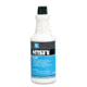 United Stationers Cleaner Non-acid Bthrm 32 AEPR92012EA, Unit EA