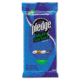 United Stationers Cleaner Pledge M-s Wipes Ct12 DRACB214629CT, Unit CT