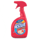 United Stationers Cleaner Reslv Spot 32oz Ct12 RAC97402CT, Unit CT