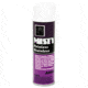 United Stationers Cleaner Wtr Based F/stnls Ct12 AEPA14220, Unit CT
