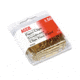 United Stationers Clip Jumbo Gold Tone Bx50 ACC72532, Unit BX