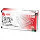 United Stationers Clip Pp 3 Smth 1m/pk ACC72320, Unit PK