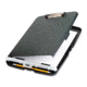 United Stationers Clipboard Slim Cc OIC83303, Unit EA