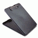 United Stationers Clipboard Slimmate Bk SAU00558, Unit EA