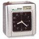 United Stationers Clock Atr120 Payroll ACP010212000, Unit EA