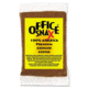 United Stationers Coffee Arabica 1.5oz Pkts OFX00034, Unit CT