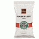 United Stationers Coffee Starbucks SBK195978, Unit BX