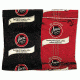 United Stationers Coffee Hazelnut Creme Ct24 JAV705024, Unit CT