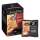 United Stationers Coffee Java One Hse Blnd Bx14 JAV40300, Unit BX