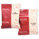 United Stationers Coffee Hazelnut Creme Ct24 FOL99906, Unit CT