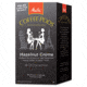 United Stationers Coffeepod Parisian Cafe MLA75424, Unit BX