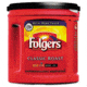 United Stationers Coffee Folgers Decaf .9oz Ct42 FOL06927, Unit CT