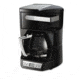 United Stationers Coffeemaker Drip Ss DLODCF212T, Unit EA