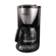 United Stationers Coffeemaker10/12 Cupbk OGFCP12BP, Unit EA