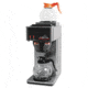 United Stationers Coffeemaker2 Burnerss OGFCP2B, Unit EA