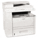 United Stationers Copier Ic D1120 Wht CNMICD1120, Unit EA