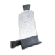 United Stationers Copyholder 2-way Adj MMMDH445, Unit EA