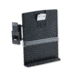 United Stationers Copyholder 2-way Adjst Bk MMMDH440MB, Unit EA
