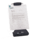 United Stationers Copyholder Adj Copy/book KMW62058, Unit EA