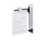 United Stationers Copyholder Clip Bk MMMDH240MB, Unit EA
