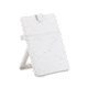 United Stationers Copyholder Non-magntc Pl FEL21103, Unit EA