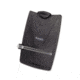 United Stationers Copyholder Desktop Gph KMW62411, Unit EA