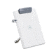 United Stationers Copyholder Desktop Rotate FEL21126, Unit EA