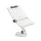 United Stationers Copyholder Dsktp Crve Lgy SAF2208, Unit EA