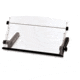 United Stationers Copyholder In-line Cr MMMDH630, Unit EA