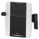 United Stationers Copyholder Mntr Mt B/s FEL8033301, Unit EA