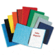 United Stationers Cover Rpt Presgrd Ltr Dgn ESS12717, Unit EA