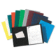 United Stationers Portfolio Ltr Fst&pkt Rd Bx25 ESS57711, Unit BX