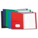 United Stationers Coverrpttwin W/fastgn UNV57117, Unit BX