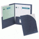 United Stationers Coveryourstyle Cornerbk ESS50694, Unit PK