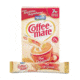 United Stationers Creamer Coffeemate Orignl Ct12 NES99352, Unit CT