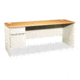 United Stationers Credenza S/pd Lft My/ccl HON38855LNS, Unit EA
