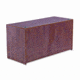 United Stationers Credenza Shell 59x23.5 My ALEVA256024MY, Unit EA