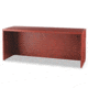 United Stationers Credenza Shell Mo MLNACD7224LDC, Unit EA