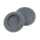 United Stationers Cushion Ear F/h51 H61 N Pr2 PLN1572905, Unit PR